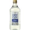 「サントリー ドライジン エクストラ キングサイズ 40度　1.8L　1セット（6本）　ジン」の商品サムネイル画像2枚目