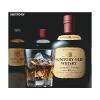 「サントリー　オールド　ウイスキー　700ml　12本」の商品サムネイル画像5枚目