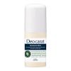 「デオカラット 薬用デオドラント スティック 20g 2個 コーセーコスメポート」の商品サムネイル画像3枚目