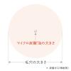 「est（エスト） AC ピュリファイ マッサージウォッシュ 170g 花王」の商品サムネイル画像3枚目