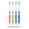 「リグ ハブラシ やわらかめ ダブル植毛 歯ブラシ 1本 エビス」の商品サムネイル画像3枚目