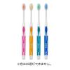 「リグ 山型ハブラシ かため 山型カット毛 歯ブラシ 1セット（3本） エビス」の商品サムネイル画像3枚目
