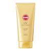 「サンカットR パーフェクトUV エッセンス 80g 2個 SPF50・PA++++ コーセーコスメポート」の商品サムネイル画像3枚目