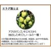 「【ワゴンセール】【賞味期限2026/7/23】【機能性表示食品】メロディアン スリーダウンコーヒー（希釈用）1袋（6個入）（わけあり品）」の商品サムネイル画像5枚目