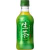 「【ワゴンセール】【お茶】キリンビバレッジ 生茶 300ml 1セット（6本）（わけあり品）」の商品サムネイル画像2枚目