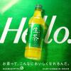「【ワゴンセール】【お茶】キリンビバレッジ 生茶 300ml 1セット（6本）（わけあり品）」の商品サムネイル画像3枚目