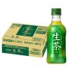 「【ワゴンセール】【お茶】キリンビバレッジ 生茶 300ml 1セット（6本）（わけあり品）」の商品サムネイル画像7枚目
