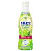「【ワゴンセール】カルピス 甘みと香りのマスカット プラボトル＜希釈＞470ml 1セット（3本）（わけあり品）」の商品サムネイル画像2枚目