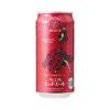 「父の日 ビール 【ワゴンセール】【賞味期限2025/11/25】新潟 エチゴビール プレミアム レッドエール 350ml 缶 3本（わけあり品）」の商品サムネイル画像3枚目