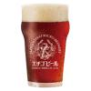 「父の日 ビール 【ワゴンセール】【賞味期限2025/11/25】新潟 エチゴビール プレミアム レッドエール 350ml 缶 3本（わけあり品）」の商品サムネイル画像4枚目
