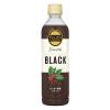 「【ワゴンセール】伊藤園 TULLY’S COFFEE Smooth（スムース）ブラック 430ml  1セット（6本）（わけあり品）」の商品サムネイル画像2枚目