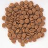 「【ワゴンセール】スーパーゴールド フィッシュ＆ポテト シニアライト 2.4kg ドッグフード 犬 ドライ（わけあり品）」の商品サムネイル画像3枚目