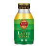 「【ワゴンセール】TULLY'S＆TEAザ ラテロイヤル 抹茶 260ml 1セット（6缶）（わけあり品）」の商品サムネイル画像2枚目