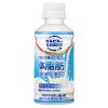 「【ワゴンセール】【機能性表示食品】アサヒ飲料 ラクトスマート200 200ml 1箱（24本入）（わけあり品）」の商品サムネイル画像2枚目
