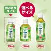「【ワゴンセール】コカ・コーラ 綾鷹 200ml 1箱（30本入）（わけあり品）」の商品サムネイル画像8枚目