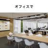 「【ワゴンセール】【賞味期限2025/11/30】【給茶機用】 伊藤園 インスタントむぎ茶 1袋（70g）（わけあり品）」の商品サムネイル画像4枚目