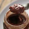 「【ワゴンセール】大人のチョコレートスプレッド 100g 1個（わけあり品）」の商品サムネイル画像3枚目