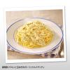 「【ワゴンセール】HomeCooking　とりささみ（国産） 料理素材・パウチ 3袋（わけあり品）」の商品サムネイル画像5枚目