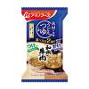 「【ワゴンセール】アマノフーズ うどんつゆの素 和風牛肉 1箱(10食入)（わけあり品）」の商品サムネイル画像2枚目