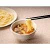 「【ワゴンセール】アマノフーズ うどんつゆの素 和風牛肉 1箱(10食入)（わけあり品）」の商品サムネイル画像5枚目