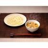 「【ワゴンセール】アマノフーズ うどんつゆの素 和風牛肉 1箱(10食入)（わけあり品）」の商品サムネイル画像6枚目