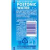 「【ワゴンセール】日本サンガリア ポストニックウォーター 500ml 1セット（6本）（わけあり品）」の商品サムネイル画像3枚目