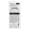 「メイク キープ ミスト EX + 80mL コーセー（イチオシ）」の商品サムネイル画像7枚目