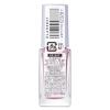 「【アウトレット】NAIL HOLIC（ネイルホリック） リミテッドカラー PK847 5ml コーセー」の商品サムネイル画像2枚目