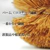 「元祖 亀の子束子 4号（大）最も大きいサイズ 天然素材 高品質たわし パッケージ入 タワシ 1個 亀の子束子西尾商店」の商品サムネイル画像8枚目