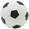 「池田工業社 PVCサッカーボール （空気抜き） 300540 1個」の商品サムネイル画像2枚目
