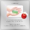 「クレンジングリサーチ ソープ AHA＆ピール 100g 洗顔石鹸 角質ケア BCL カンパニー」の商品サムネイル画像7枚目
