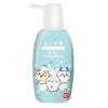 「リンスインシャンプー ちいかわ 300ml 1本 バンダイ」の商品サムネイル画像2枚目