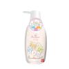 「リンスインシャンプー すみっコぐらし 300ml 1本 バンダイ」の商品サムネイル画像3枚目