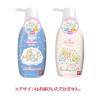 「リンスインシャンプー すみっコぐらし 300ml 2本 バンダイ」の商品サムネイル画像4枚目