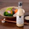 「久世福商店 香り豊かな ゆずマヨ ドレッシング 200ml 1本 サンクゼール」の商品サムネイル画像2枚目