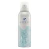 「蚊 トコジラミ マダニ サラテクト ウォータリー 200mL 3個 虫除けスプレー お肌の虫よけ アウトドア アース製薬（イチオシ） 限定」の商品サムネイル画像7枚目
