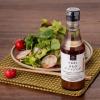 「久世福商店 生姜香る 玉ねぎドレッシング 200ml 2本 サンクゼール」の商品サムネイル画像3枚目