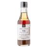 「久世福商店 旨みだしの利いた 和風ドレッシング 200ml 2本 サンクゼール」の商品サムネイル画像2枚目
