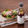 「久世福商店 旨みだしの利いた 和風ドレッシング 200ml 2本 サンクゼール」の商品サムネイル画像3枚目