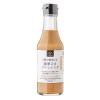 「久世福商店 3種の焙煎ごま 濃厚ごまドレッシング 200ml 2本 サンクゼール」の商品サムネイル画像2枚目