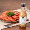 「久世福商店 3種の焙煎ごま 濃厚ごまドレッシング 200ml 2本 サンクゼール」の商品サムネイル画像3枚目