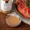 「久世福商店 3種の焙煎ごま 濃厚ごまドレッシング 200ml 2本 サンクゼール」の商品サムネイル画像4枚目