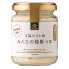 「久世福商店 万福のひと時 みんなの焼豚マヨ 120g 2個 サンクゼール ごはんのおとも」の商品サムネイル画像2枚目