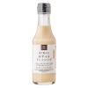 「久世福商店 香り豊かな ゆずマヨ ドレッシング 200ml 2本 サンクゼール」の商品サムネイル画像2枚目