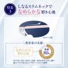 「Ora2（オーラツー）プレミアム ハブラシ なめらかフィット 超コンパクト やわらかめ 1本 サンスター」の商品サムネイル画像4枚目