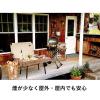 「LOGOS CHEF BBQエレグリル 81060000 1台 LOGOS/ロゴス」の商品サムネイル画像4枚目