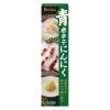 「青唐辛子にんにく 40g 2個 ハウス食品 薬味 焼鳥 刺身 鍋 そうめん」の商品サムネイル画像2枚目