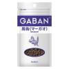「GABAN 3g 馬告（マーガオ） ホール 袋 2個 ハウス食品 ギャバン」の商品サムネイル画像2枚目