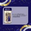 「味付塩こしょう 鰹節と昆布の旨み 230g 2個 ハウス食品」の商品サムネイル画像4枚目