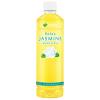 「伊藤園 リラックスジャスミンティー スマートボトル 460ml 1セット（6本） ジャスミン茶 お茶 ペットボトル」の商品サムネイル画像2枚目